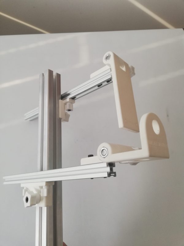 SOPORTE DE LÍNEA - Imagen 6