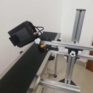 SOPORTE DE LÍNEA