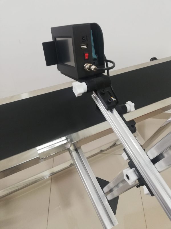 SOPORTE DE LÍNEA - Imagen 12
