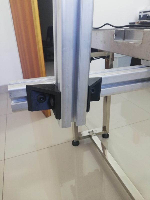 SOPORTE DE LÍNEA - Imagen 10