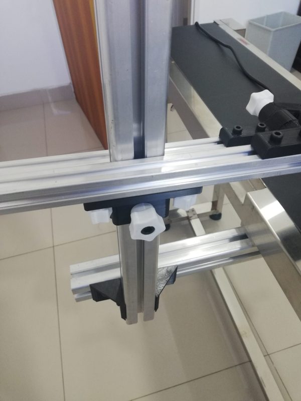SOPORTE DE LÍNEA - Imagen 9