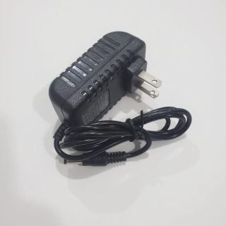 CARGADOR