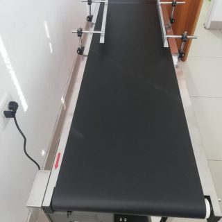 CINTA DE TRANSPORTE CT38