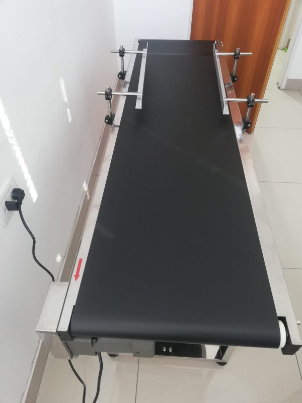 CINTA DE TRANSPORTE CT38
