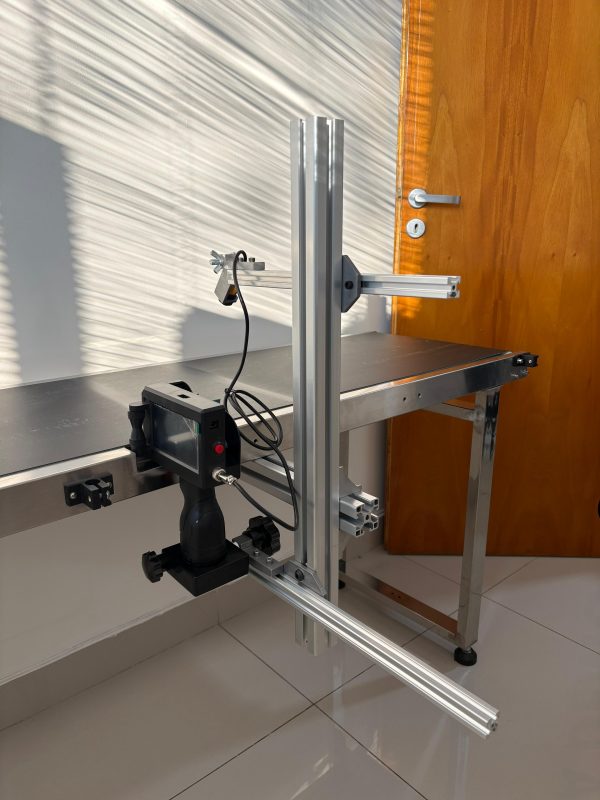 SOPORTE DE LÍNEA - Imagen 2