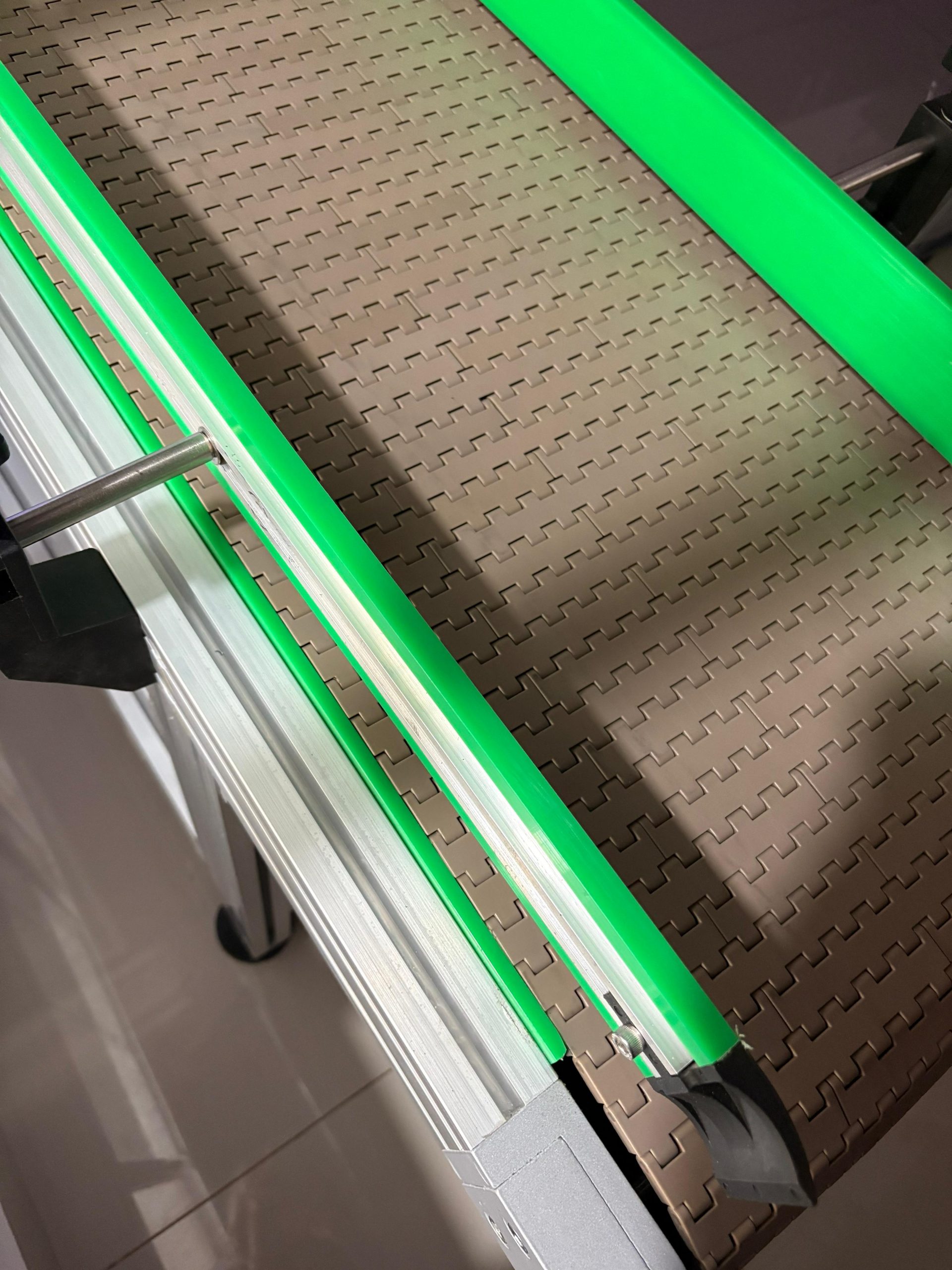 CINTA DE TRANSPORTE CT3820 - Imagen 5