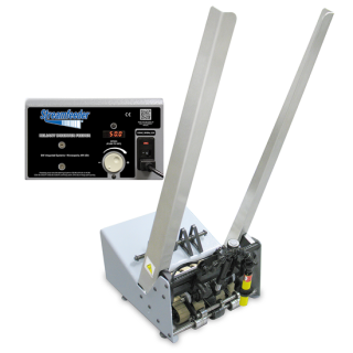 ALIMENTADOR STREAMFEEDER RELIANT