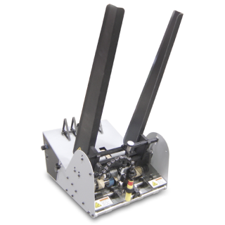ALIMENTADOR STREAMFEEDER V710