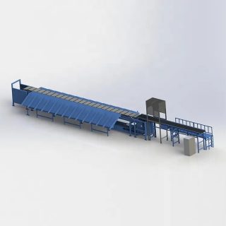 SORTERS