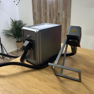 LASER MANUAL PL-600F