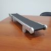 CINTA DE TRANSPORTE CT60SM