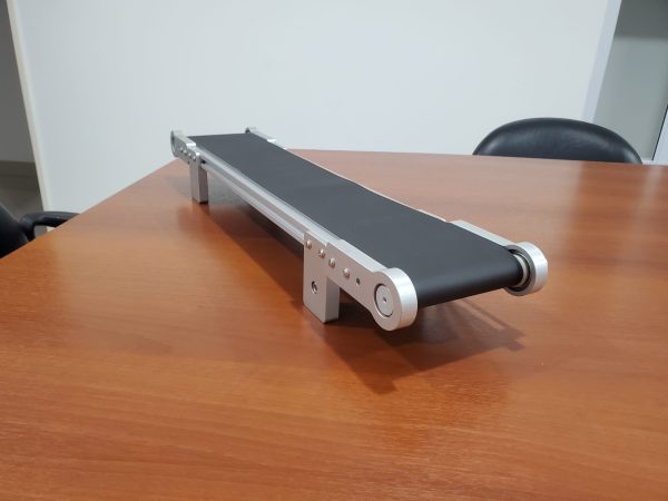 CINTA DE TRANSPORTE CT60SM