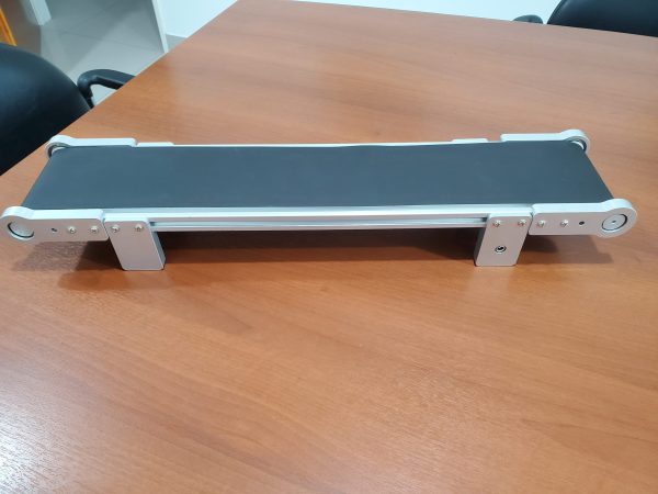 CINTA DE TRANSPORTE CT60SM - Imagen 2
