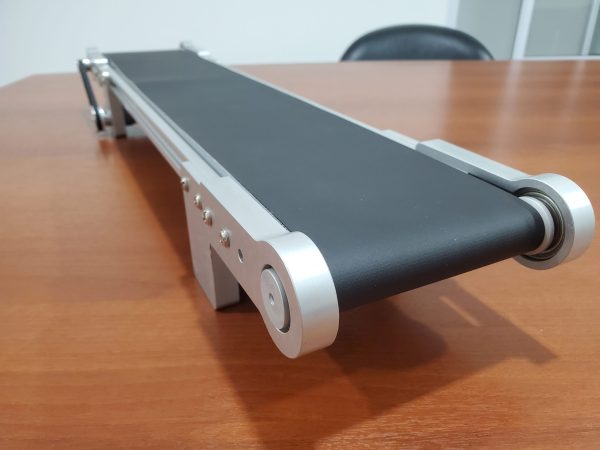 CINTA DE TRANSPORTE CT60SM - Imagen 3