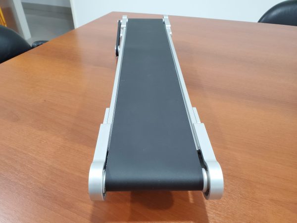 CINTA DE TRANSPORTE CT60SM - Imagen 5