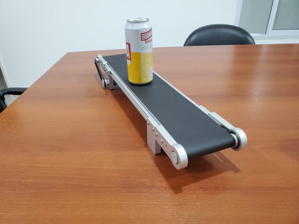 CINTA DE TRANSPORTE CT60SM - Imagen 7