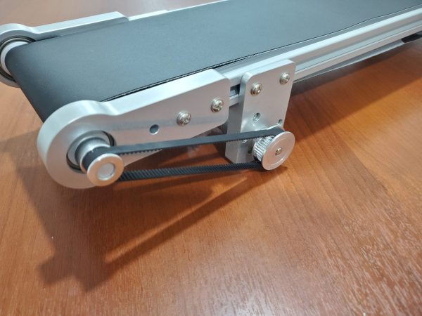 CINTA DE TRANSPORTE CT60SM - Imagen 4