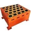 WHEEL SORTER