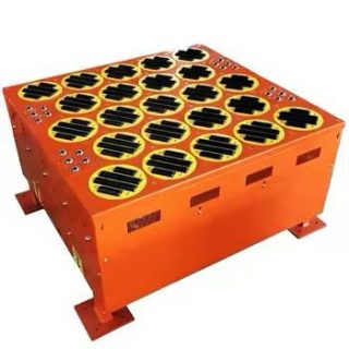 WHEEL SORTER