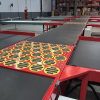 WHEEL SORTER - Imagen 2