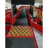 WHEEL SORTER - Imagen 5