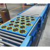 WHEEL SORTER - Imagen 4