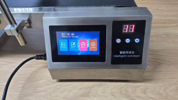 CT60FP - Imagen 7
