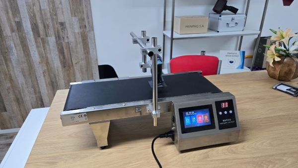 CT60FP - Imagen 6