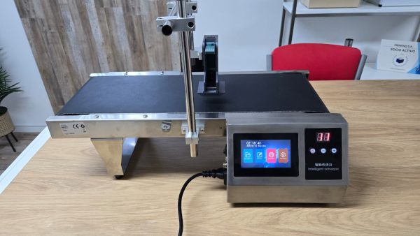 CT60FP - Imagen 5