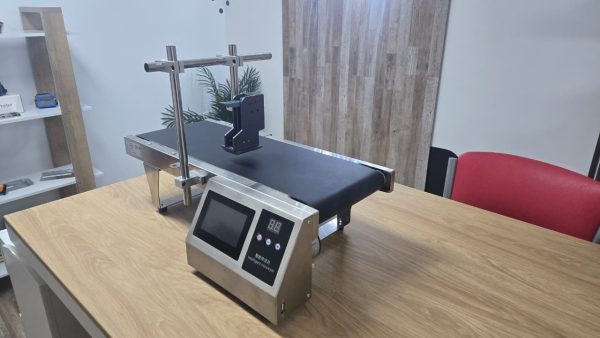 CT60FP - Imagen 8