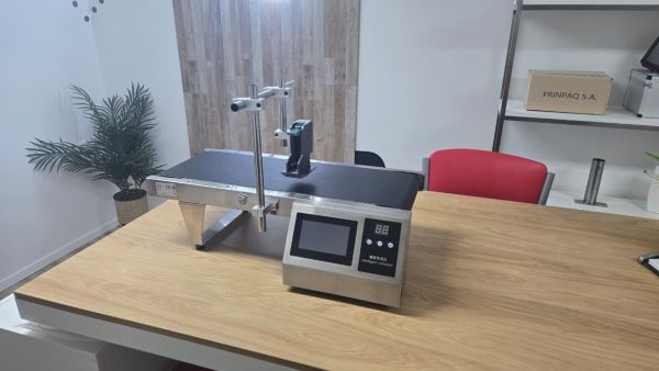 CT60FP - Imagen 10