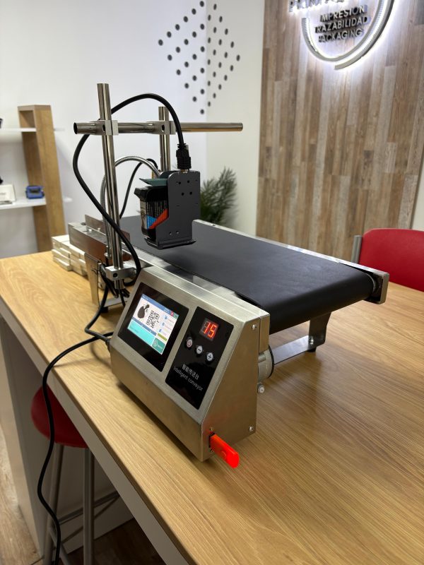 CT60FP - Imagen 4