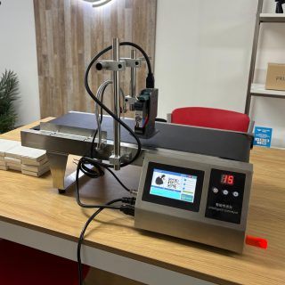 CT60FP