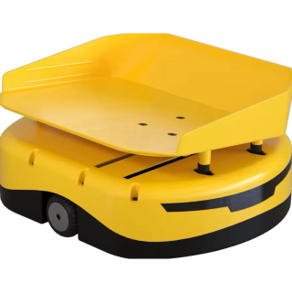 AMR SORTER