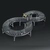 CONVEYOR FLEXIBLE - Imagen 4