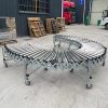 CONVEYOR FLEXIBLE - Imagen 2