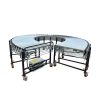 CONVEYOR FLEXIBLE - Imagen 5