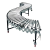 CONVEYOR FLEXIBLE