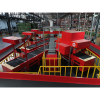 CROSS BELT SORTER - Imagen 2