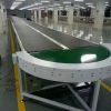 CONVEYOR P/CURVAS Y TRANSFERENCIAS - Imagen 2