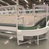 CONVEYOR P/CURVAS Y TRANSFERENCIAS - Imagen 5