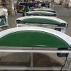 CONVEYOR P/CURVAS Y TRANSFERENCIAS - Imagen 3