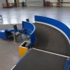 CONVEYOR P/CURVAS Y TRANSFERENCIAS - Imagen 4